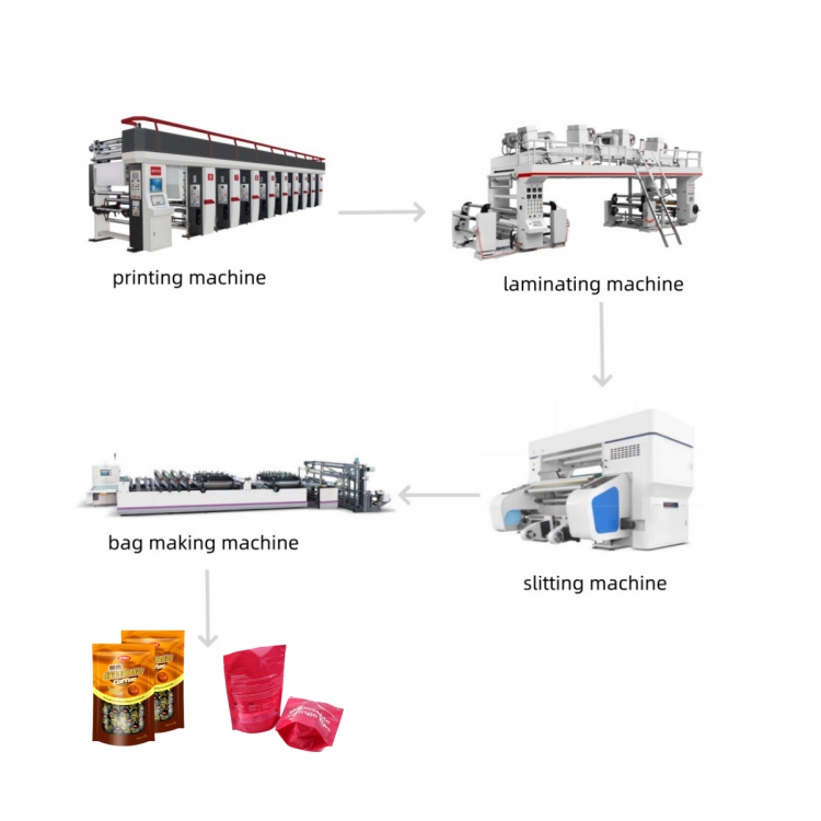 news-750-750 news-750-750