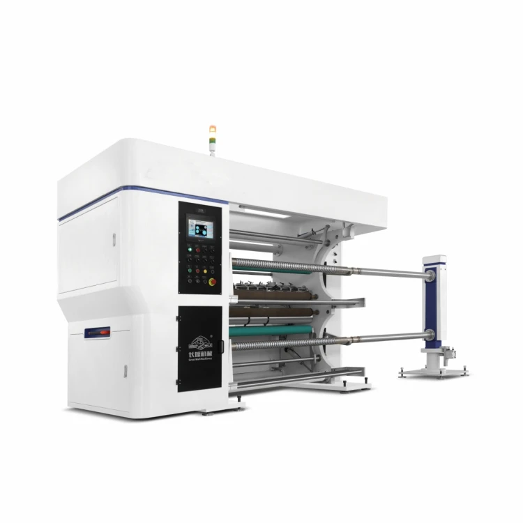 product-750-750 product-750-750