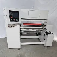 CYFZ800 nopea kelaus- ja leikkauskone